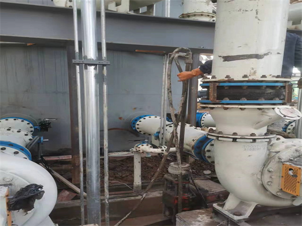 凤县设备基础沉降下沉注浆加固增加荷载